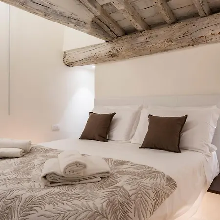 Dolce Apartman *