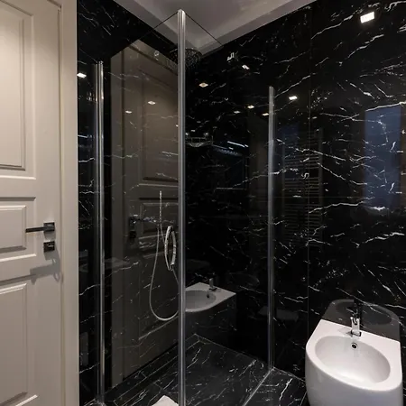 Apartman Dolce