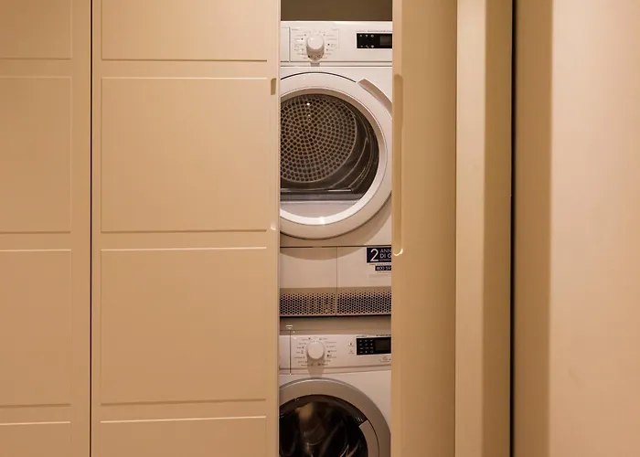 Dolce Daire