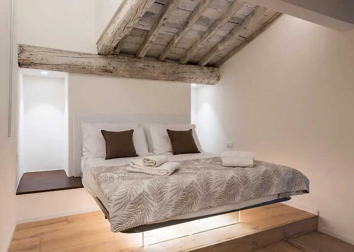 Dolce Daire Floransa
