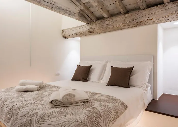 Dolce Daire *