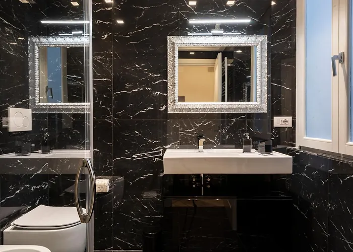 Dolce Daire Floransa