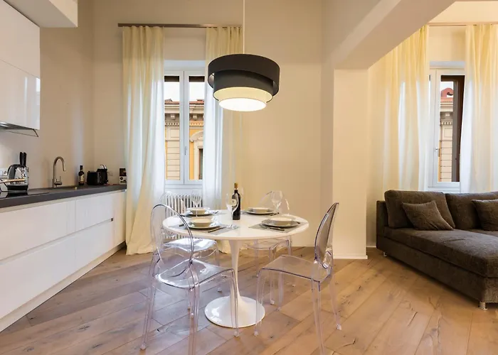 Dolce Daire